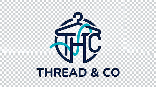 Thread & Co logo